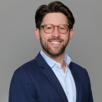 FanCapital Employee Stephen Williams's profile photo