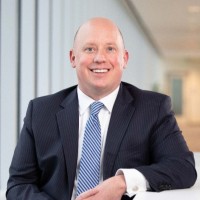 Federal Reserve Bank of Dallas Employee Robert Triplett's profile photo