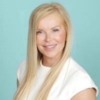 Juummy Products, LLC Employee Mya Johnson's profile photo
