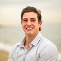 BL Next Employee Carter Kelsey's profile photo
