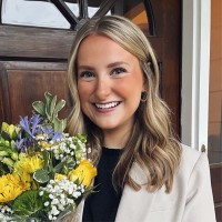 Dayna Baldwin Email