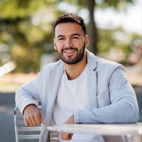 Josh Sousa Email & Phone Number