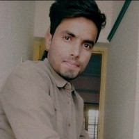 Trans Neuron Employee Surendra Singh's profile photo