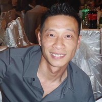 Khiem Nguyen Email & Phone Number