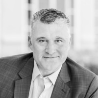 Rick Vansaun Email & Phone Number