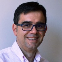 Universidad Pontificia de Salamanca Employee Alberto Pedrero Esteban's profile photo