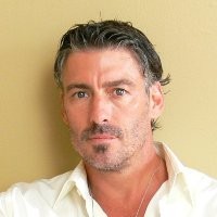 Macchi Inc. Employee Gilles Desrosiers's profile photo