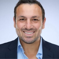 Andrew Silver Email & Phone Number