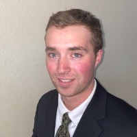 Jakob Eide Email & Phone Number