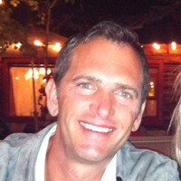 Alter Capital LLC. Employee Brad Harrington's profile photo