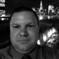 Robert Contreras Email & Phone Number