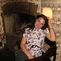BizEducate Employee Тамара Краснопивцева's profile photo