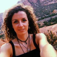 Katie Phillips Email & Phone Number
