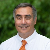 Tom Hart Email & Phone Number