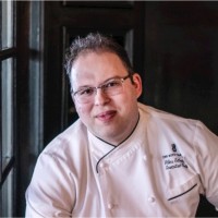 The Las Colinas Resort, Dallas Employee Gilles Schreiber's profile photo