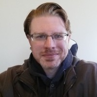 Virtual Medias Systems Employee Anthony Becker's profile photo