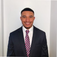 Nicholas Anderson Email & Phone Number