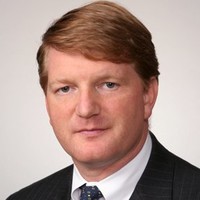 Ross Baker Email & Phone Number