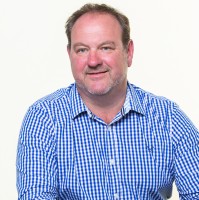 Lloyds Banking Group Employee Andrew Barlow's profile photo