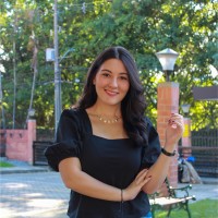 Catalina Guerra Posada Email