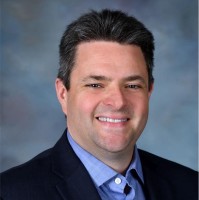 Thompson Hine LLP Employee Stephen Penrod's profile photo