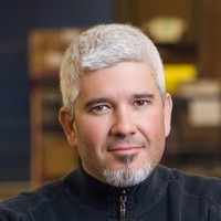 Prime Electric Employee Oliver Whitehead's profile photo