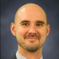 Thom Stead Email & Phone Number