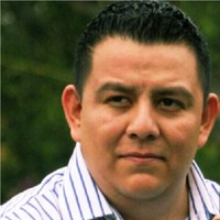 PROTECH Employee Carlos Alberto López Villarreal's profile photo