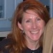 Advantage Tech Employee Carrie Gilhousen's profile photo