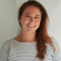 Dreamwear Employee Debra Mulholland's profile photo