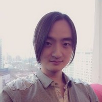 Elvin Chen Email
