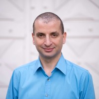 Anthony Sinapi Email & Phone Number