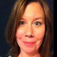 The University of British Columbia Employee Alison Munro's profile photo