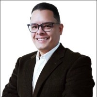 Empire Petroleum Corporation Employee Reinaldo Figuera's profile photo