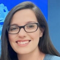 Christina Manning Email & Phone Number
