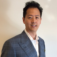 Astrana Health Employee Eugene Chen's profile photo