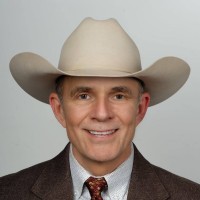 B-29 FAMILY HOLDINGS, LLC Employee Steve Starnes's profile photo