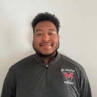 Mt. Healthy City Schools Employee Tijuan Anderson's profile photo