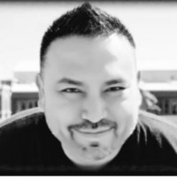 Ecogistix Employee Jose Sanchez's profile photo