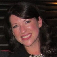 Laura Moran Email & Phone Number