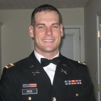 Kevin Rice