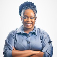 YittBox Employee Ruth Chinke's profile photo