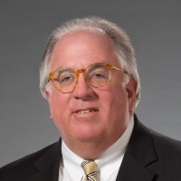 Bert Bateman Email & Phone Number