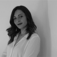 Milan Ingegneria Employee Cristiana Cavallo's profile photo
