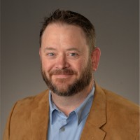 Cameron Ashley Building Products Employee Doug Gordon's profile photo