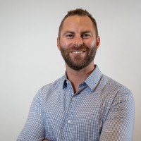 The Workers Compensation Board of Manitoba Employee Evan Martin's profile photo