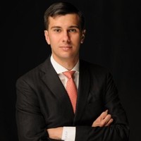 Hudson Advisors L.P. Employee Scott Ennis's profile photo