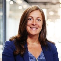IMPAXX Employee Alexandra Wilson's profile photo