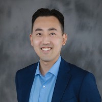 William Ding Email