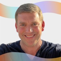 Rob Patey Email & Phone Number